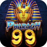 Pharaoh 999 - Big Slot APK