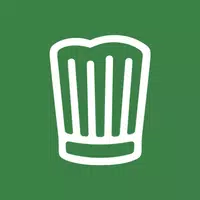 Chefkoch - Rezepte & Kochen APK