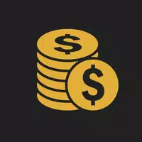 Currency and gold prices APK