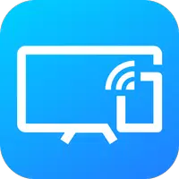 Screen Mirroring: Fast TV Cast APK