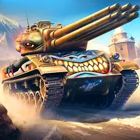 Defense Legend 4: Sci-Fi TD APK