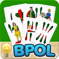 BPOL-A4 APK