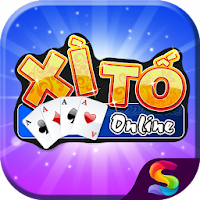 Xì Tố online APK