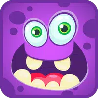 Monster Maker APK