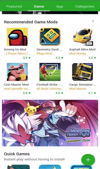 Free Happy Apps & Manager Guide 2021 Screenshot1