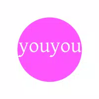 youyou APK