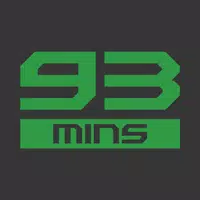 93 mins APK