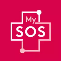 MySOS APK