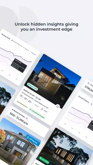 homes.com.au Screenshot2