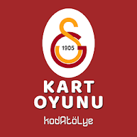 Galatasaray Futbolcu Kart Eşleştirme Oyunu APK