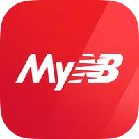 MyNB APK