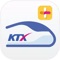 KorailTalk APK