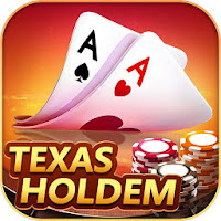 Online Texas Holdem Poker APK