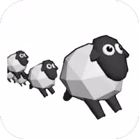 Leading Sheep:Earn Cash APK