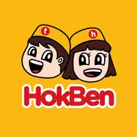 HOKBENAJA APK