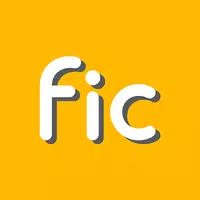 Fictionlog APK