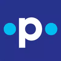 Practo: Doctor Appointment App APK