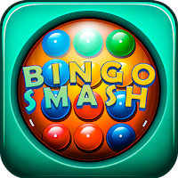 Bingo Smash win real cash APK