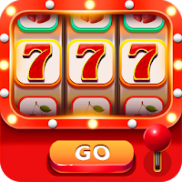 Slots - Lucky Coins APK