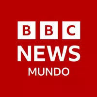 BBC Mundo APK