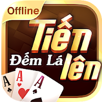 Tiến Lên Miền Nam Đếm Lá APK