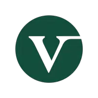 Vivian - Find Healthcare Jobs APK