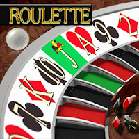 Roulette Free Casino APK