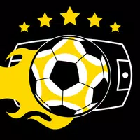 Football Predictions Livescore APK