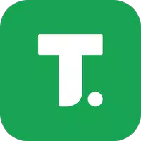 Талан APK