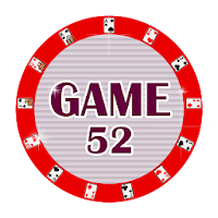 Game 52 APK