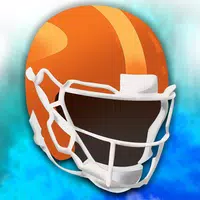 Touchdown Master APK