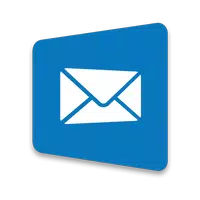 Email App for Any Mail APK