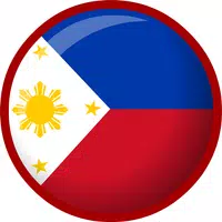 Philippines Chat Meet & Dating APK