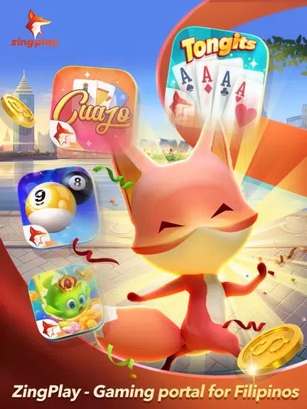 What Casino Game Has The Best Chance Of Winning Image 2