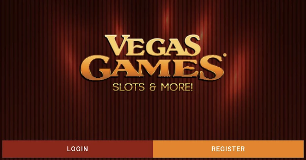 VG Slots Screenshot3