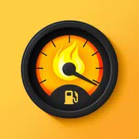 Consumii: Fuel cost calculator APK