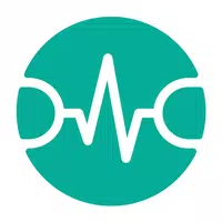 docOPD - Diagnosis to Cure APK