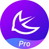 APUS Launcher Pro APK