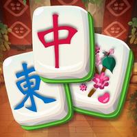 Mahjong Panda: Mahjong Classic APK