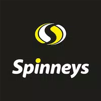 Spinneys Lebanon APK