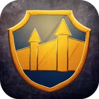 Stronghold: A Hero’s Fate APK