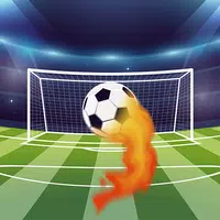 Real Dream Football League 24 APK