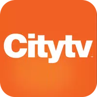 Citytv APK