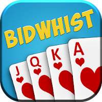 Offline Bid Whist APK