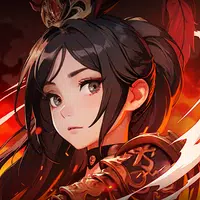 Three Kingdoms: Idle Chronicle APK