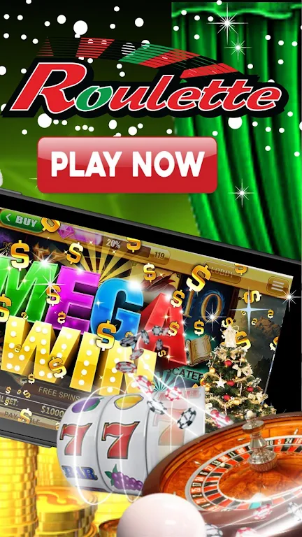 GET 888 DIAMOND BONUS JACKPOT Screenshot3