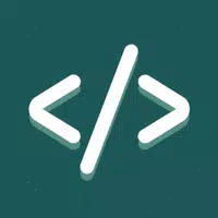 Libraries for developers APK