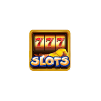 SlotMania!! APK