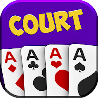 Court APK