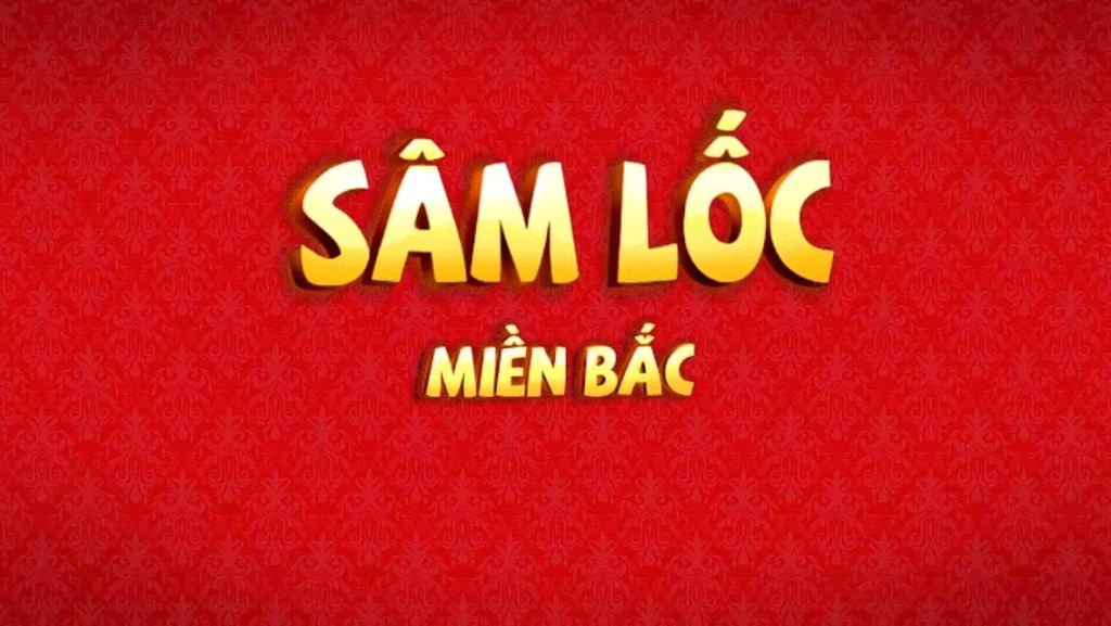 Sâm lốc miễn phí - sam loc mien phi Screenshot1